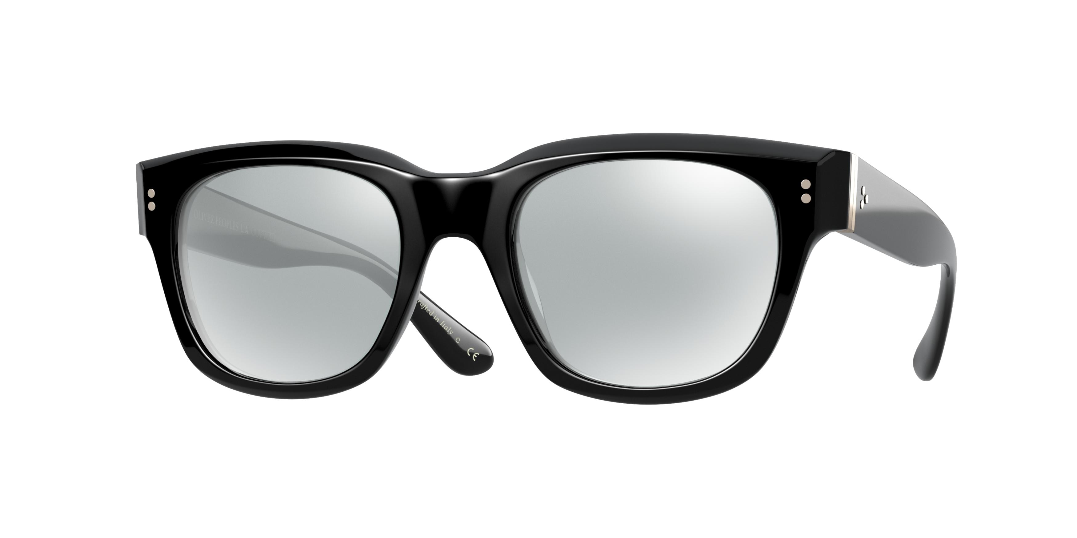 Oliver Peoples OV5433U 1005 Shiller 